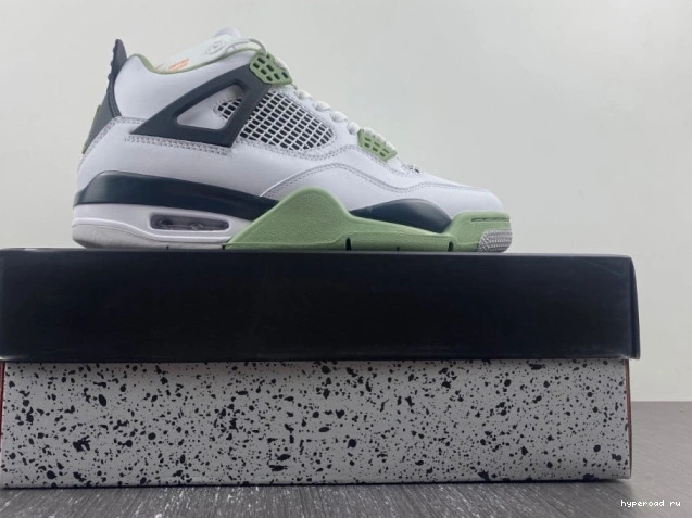 AQ9129-103 4 Air Jordan WMNS Seafoam 0705